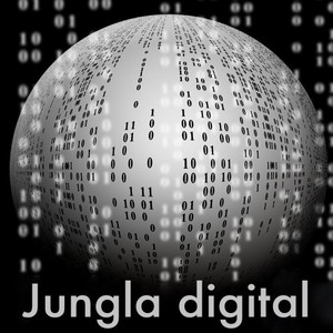 Jungla Digital