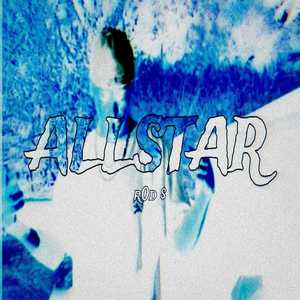All Star