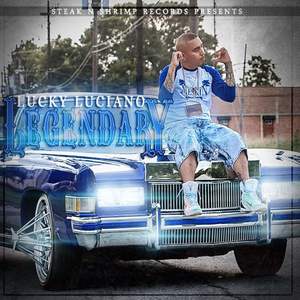 Like No Tomorrow (Explicit)