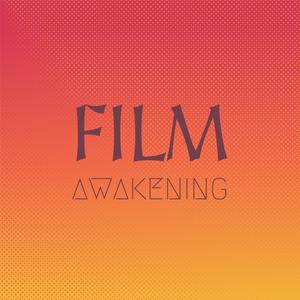 Film Awakening