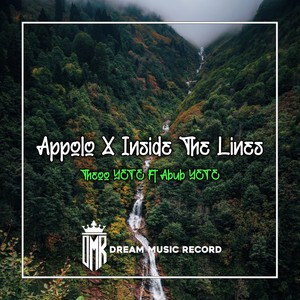 Appolo X Inside The Lines (Remix)