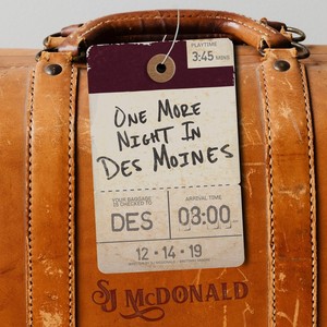 One More Night in Des Moines