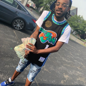 Big Dawgs (Explicit)