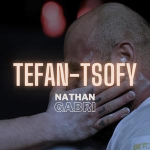 Tefan-tsofy