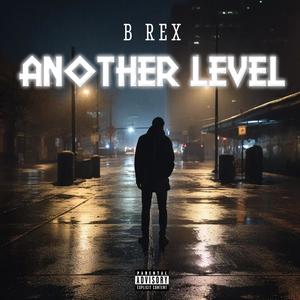 Another Level (Explicit)