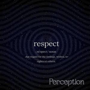 Respect (Explicit)