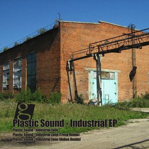 Industrial Zone (Hobos Remix)