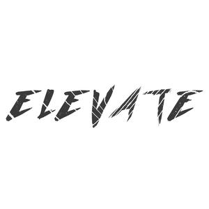 ELEVATE