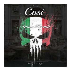 Cosi (Explicit)