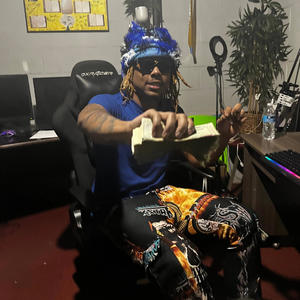 All i know (Explicit)