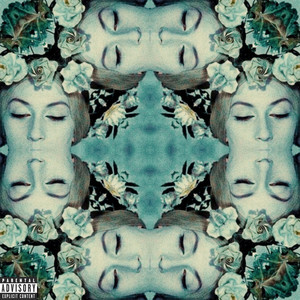 Go 2 War 4 U (Explicit)