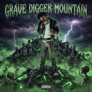 House Arrest in Utah (Explicit)