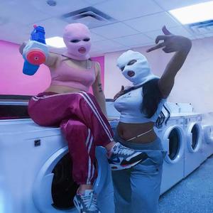 Keep Smoke! (feat. ThatKidScott) (Explicit)