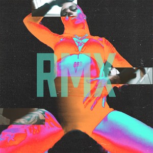 Beweg den Bam Bam (Dan Gerous Remix)