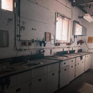 saline (feat. farewell, tomorrow) (Explicit)