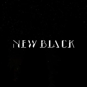 New Black (Explicit)
