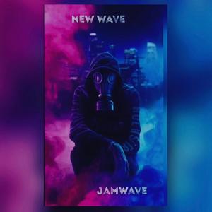 New Wave (Explicit)