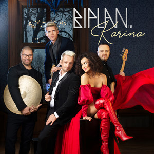 Iš taško A (Jazz Version)