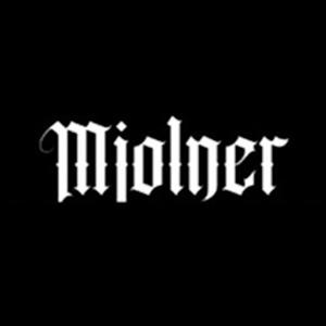 Mjolner (Explicit)