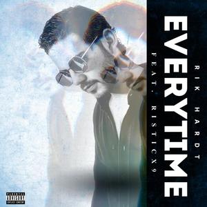 Everytime (feat. risticx9)