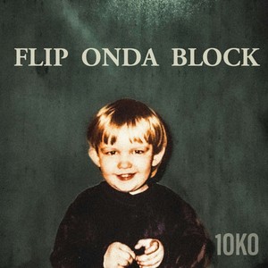 FLIP ONDA BLOCK (prod. SWISHER) [Explicit]