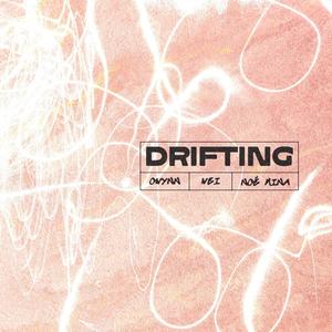 Drifting