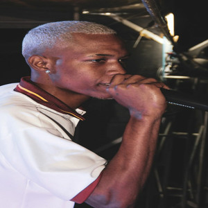 OH MAJOR - PIROCADA DE VAGABUNDO (Explicit)