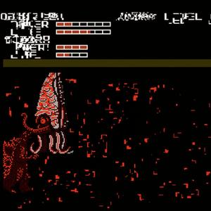 Lay Waste (Explicit)