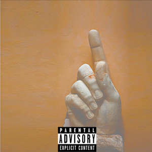 Cup Drink Off One(Pord.By Sez)