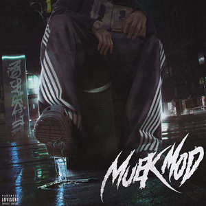 MUEK MOD (Explicit)