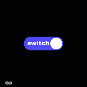 Switch (Explicit)