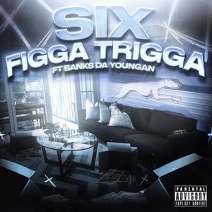 Numbers (feat. Banks DaYoungan) (Explicit)