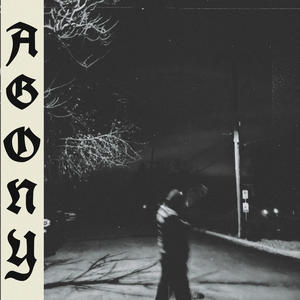 no rest for the wicked (Explicit)