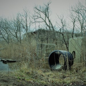 We Da Crudz(feat. Killa Milla) (Explicit)