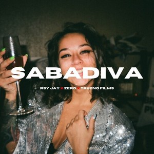 Sabadiva (Explicit)