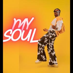 My soul (Explicit)