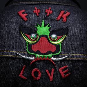 **** Love