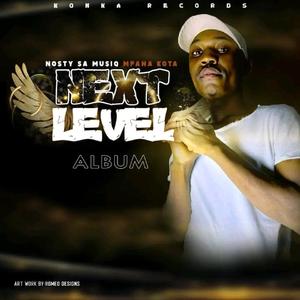 Wetsalang (feat. Hlonza77 & Potra)