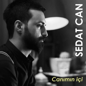 Canımın İçi