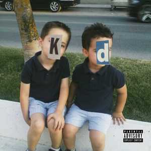 Puertas Al Edén (Explicit)