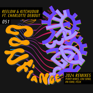 Confiance (2024 Remixes)