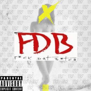 FDB (Explicit)