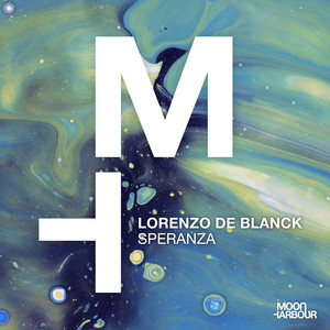 Speranza