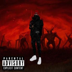 Hell On Earth (Explicit)