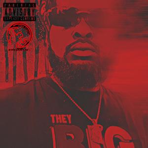 NEVER ALONE (Explicit)