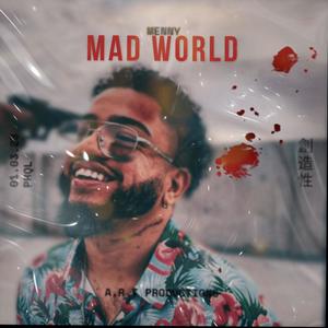Mad World (Explicit)