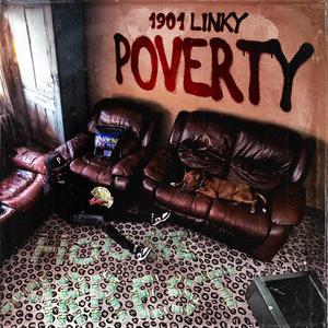 Poverty (Explicit)