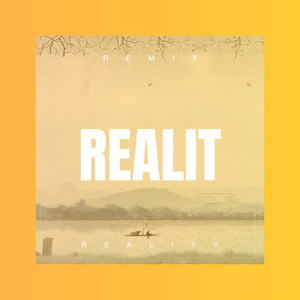 贝加尔湖畔 (DJ版)