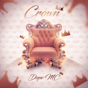 Crown (Explicit)