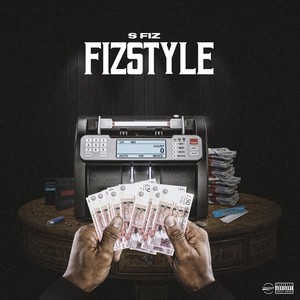 Fizstyle (Explicit)